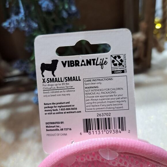 NWT Vibrant Life Bucket Hat OMG AT THE CUTENESS 😍 - Picture 6 of 7